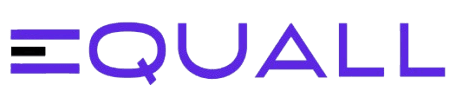 Equall Logo