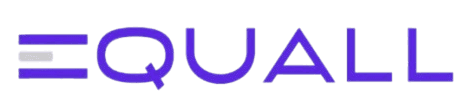 Equall Logo
